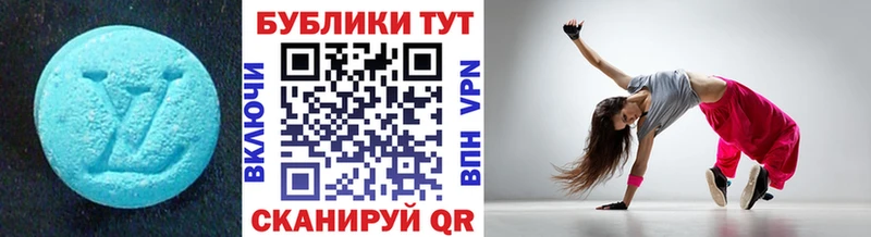 blacksprut как зайти купить Искитим Экстази Philipp Plein
