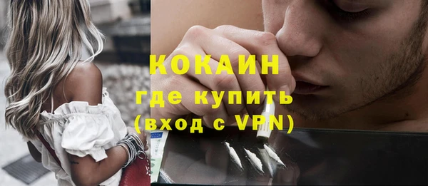 бошки Протвино