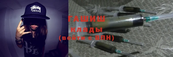 дживик Абинск