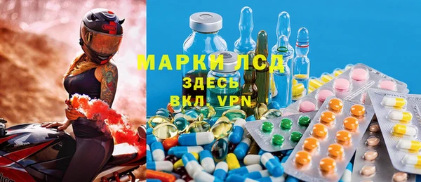 скорость Алзамай